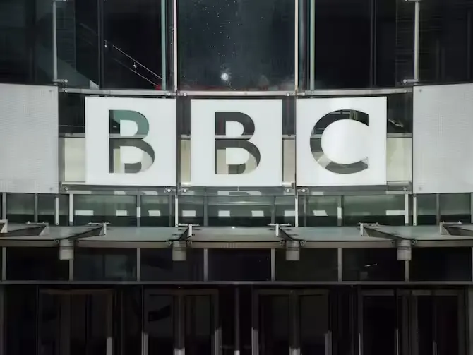 In a widening crackdown against BBC, India opens new investigation on the British media agency