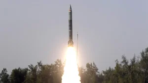 Pralay SRBM : India moving towards creating Rocket Force, to acquire 250 more ‘Pralay’ ballistic missiles