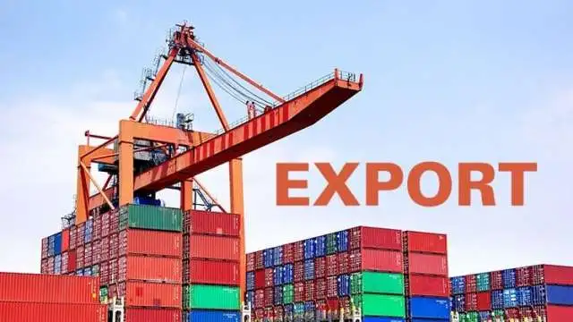 Indian exports likely to touch $900 billion in 2023-24