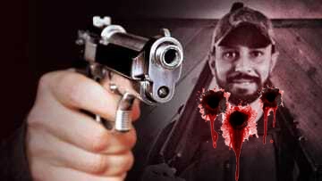 Wanted by NIA, Khalistani Terrorist Sukha Duneke Of Arsh Dalla Gang shot dead In Canada