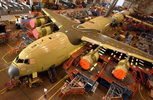 Global Demand for C-17 Globemaster: 5 Nations, Including India, Urge Boeing to Restart Production of the Iconic Aircraft