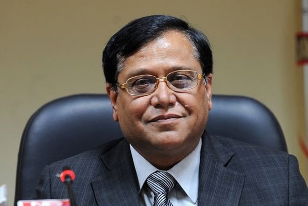 Indian defence capabilities in last 10 years gone up substantially: NITI Aayog member Dr. Saraswat